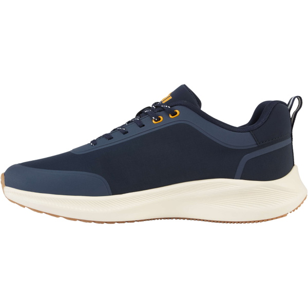 2026 Gill Savona Sailing Trainer 2.0 943 - Navy